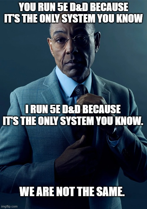 1759953238822.png