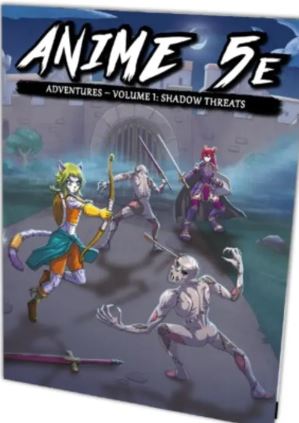 176 adventures volume.JPG