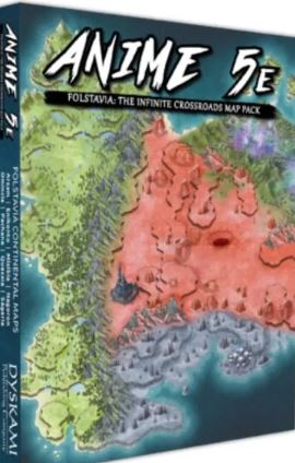 176 folstavia map pack.JPG