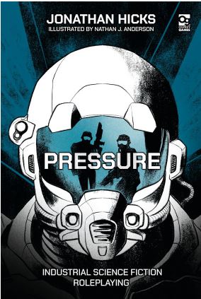176 pressure.JPG