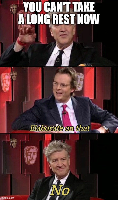 1760054393837.png