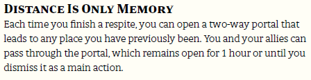 1760110766142.png