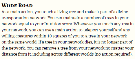 1760110997959.png
