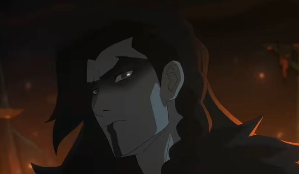 1760199440063.png
