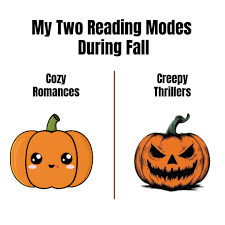 1760226648268.png