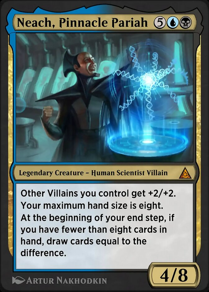 1760230061687.png