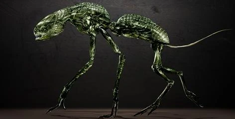 1760272355732.webp