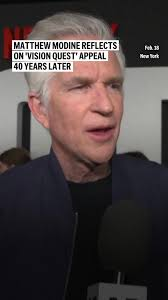 1760324891829.png