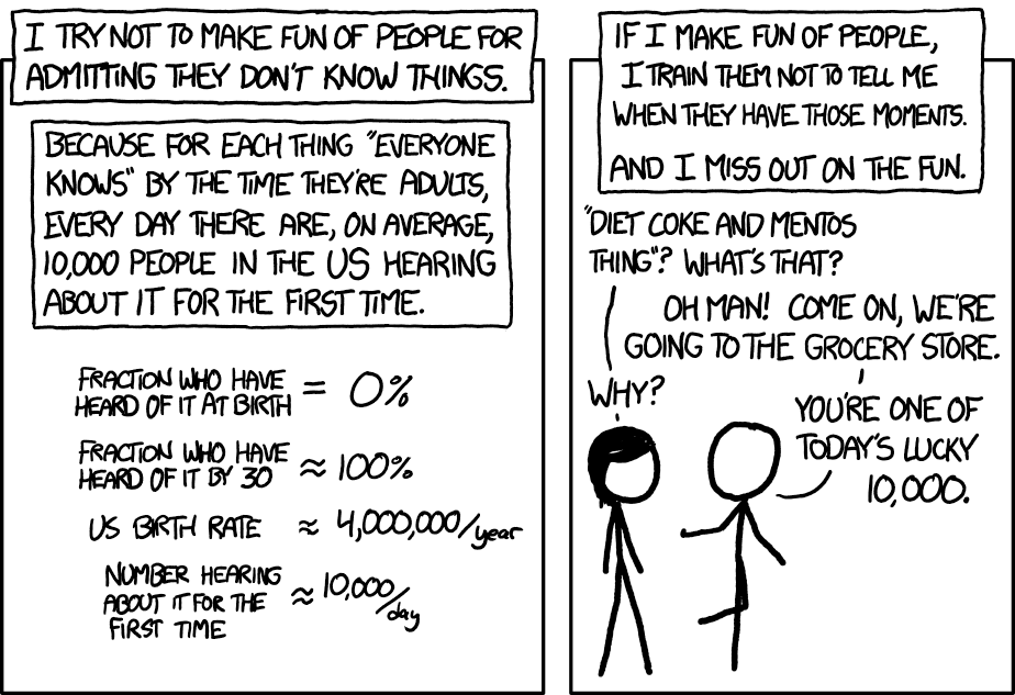 1760414340405.png