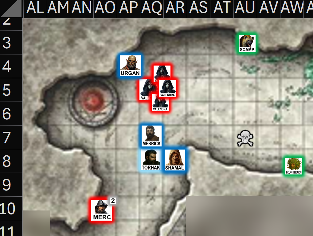 1760463785253.png