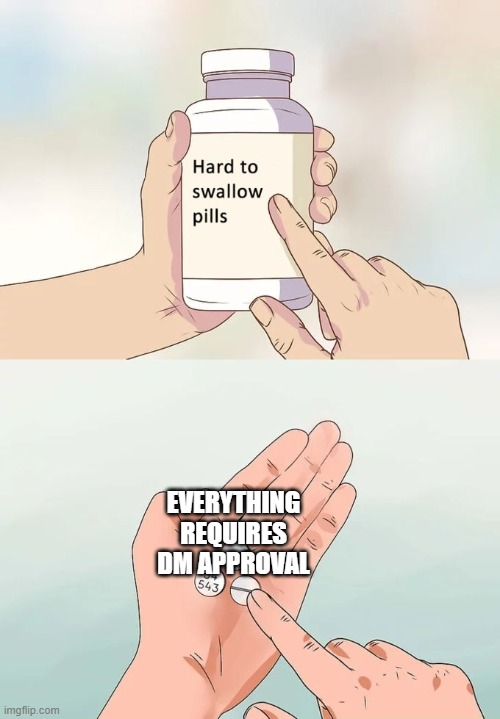 1760474798602.png