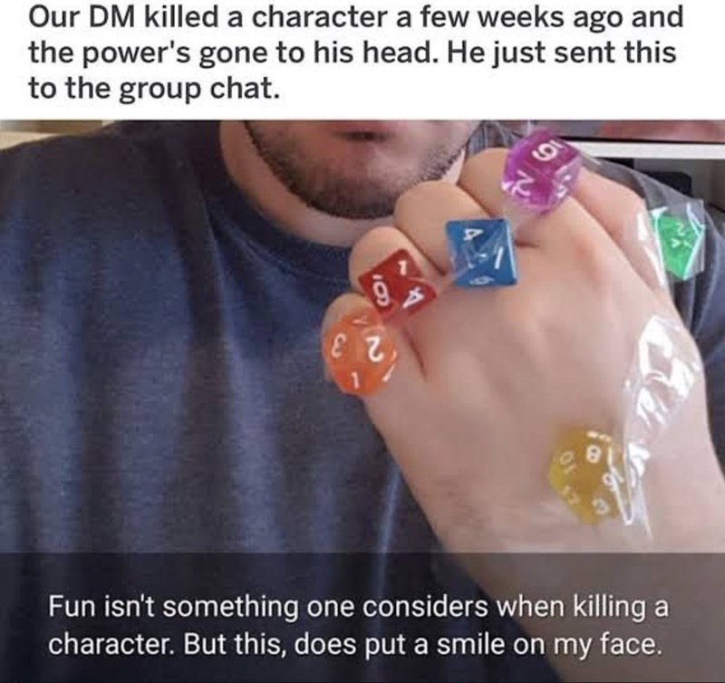 1760475520422.png