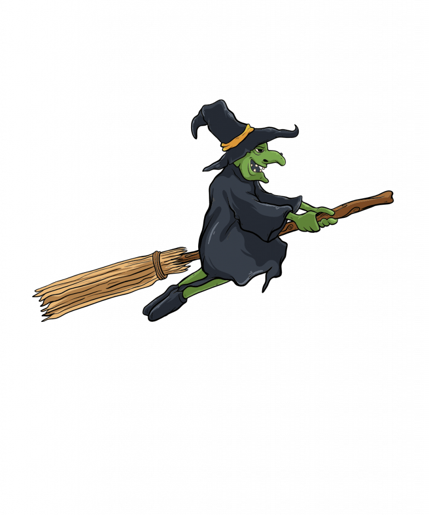 1760535922249.png