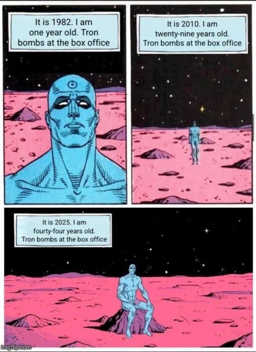 1760907697831.jpeg