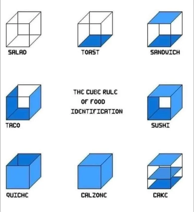 1761004446313.png