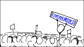 1761019301480.png