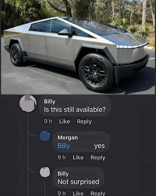 1761076882301.png