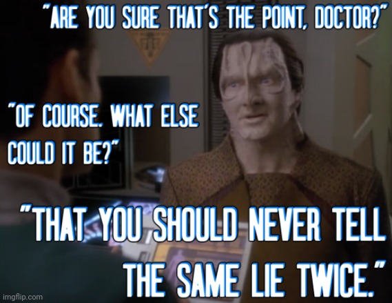 1761150314057.png