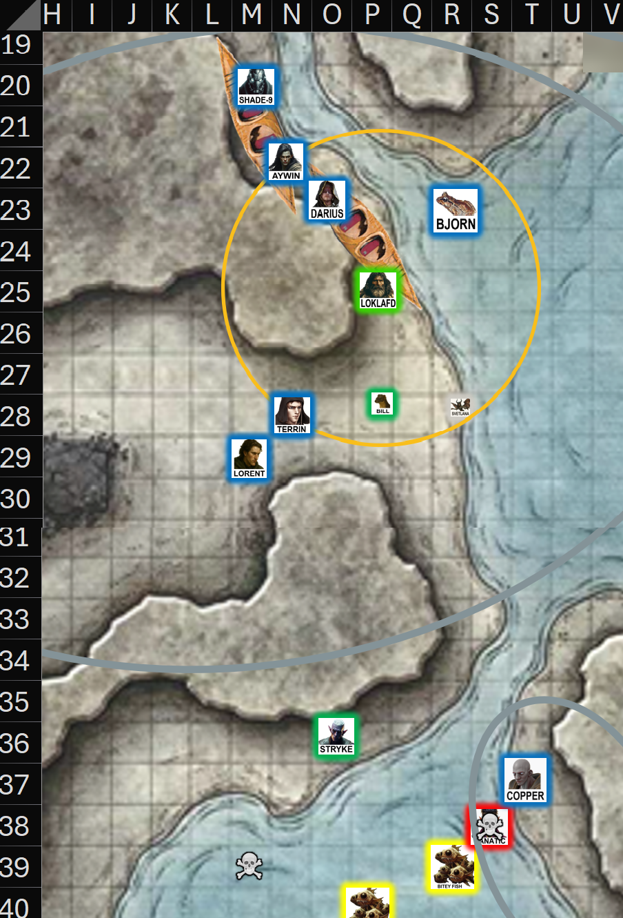 1761153432533.png
