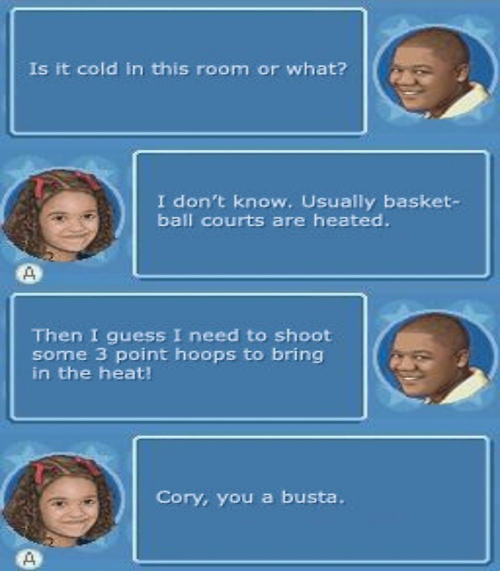 1761175103299.jpeg