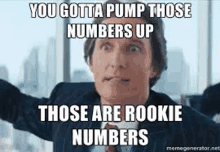 1761302069982.png
