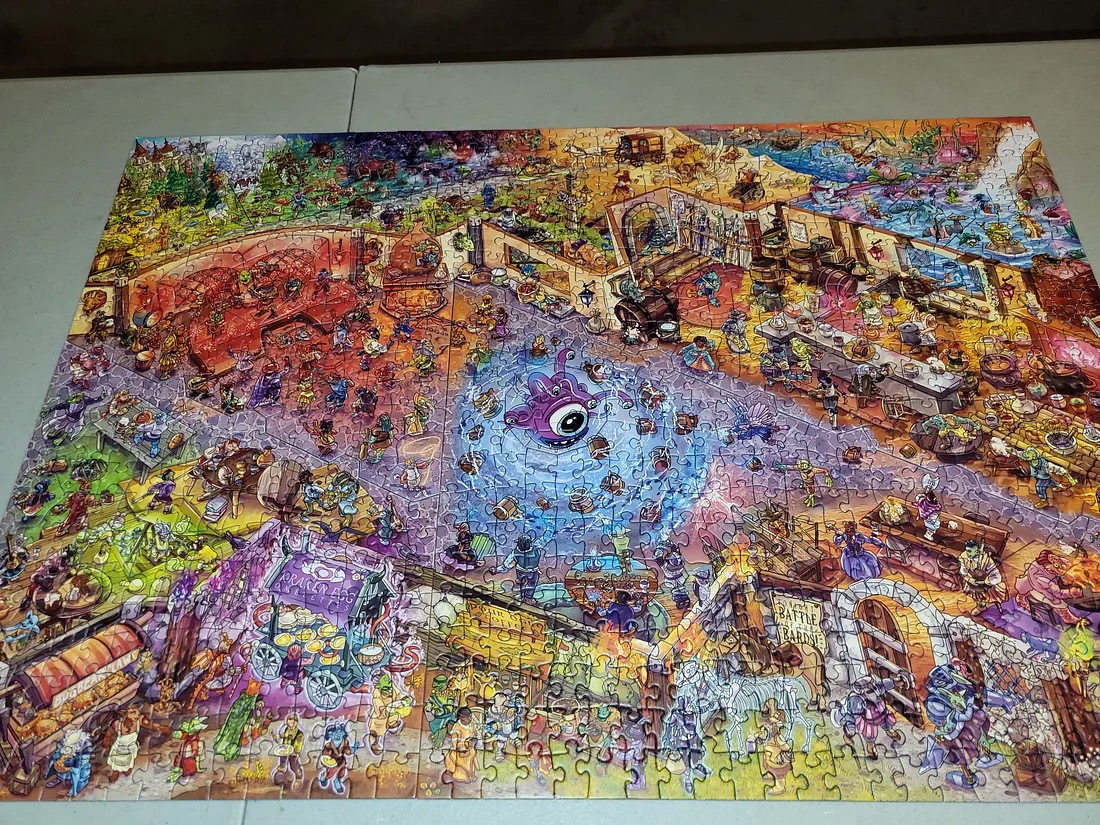 1761434349901.jpeg