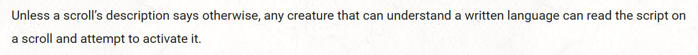 1761530339186.png