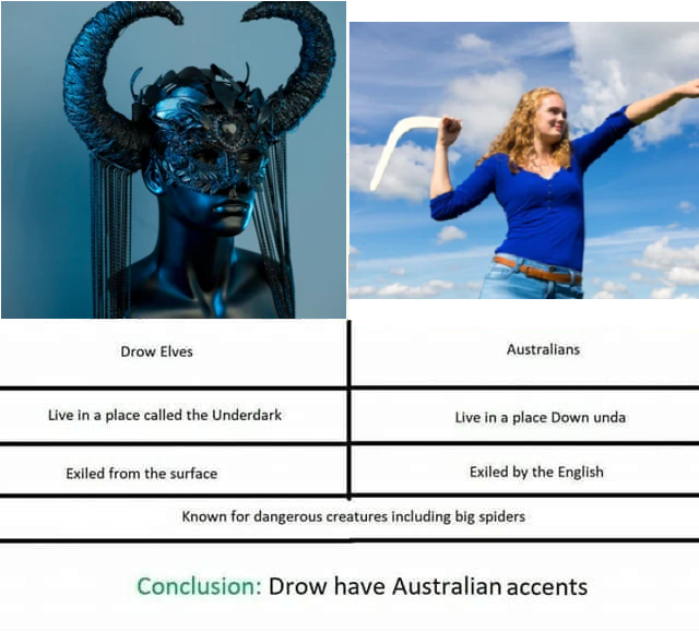 1761576073332.png