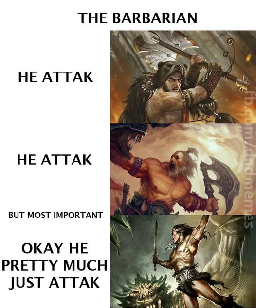 1761576140053.png