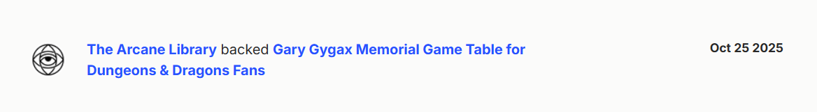 1761601828179.png