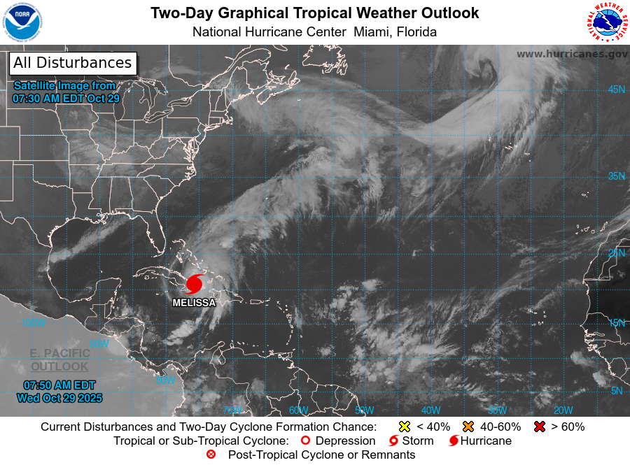 1761742620625.png 1761742620625.png