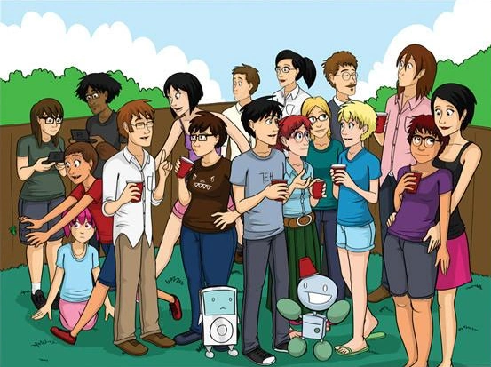 1761763638676.png 1761763638676.png