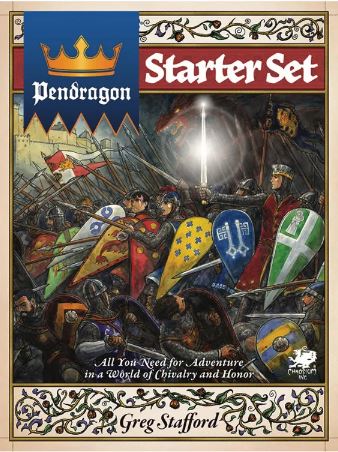 177 pendragon.JPG