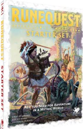 177 runequest.JPG