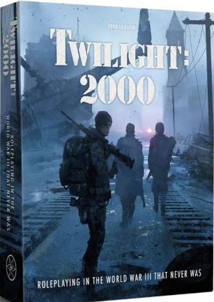 177 twilight 2000.JPG