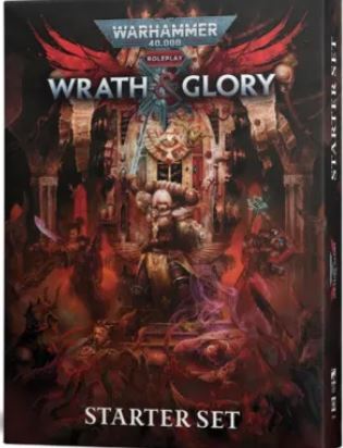 177 wrath and glory.JPG