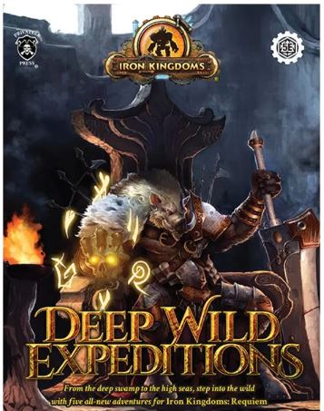 178 deep wild ex.JPG