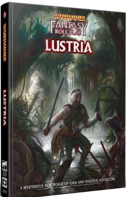 178 lustria.JPG