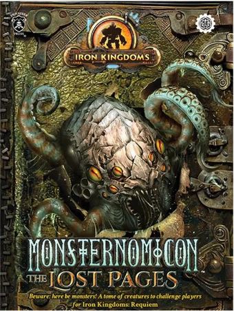178 monsternomi.JPG