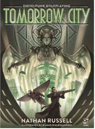 178 tomorrow city.JPG
