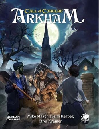 179 arkham.JPG