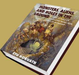 179 monsters aliens.JPG