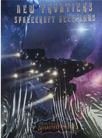 179 new frontiers.JPG