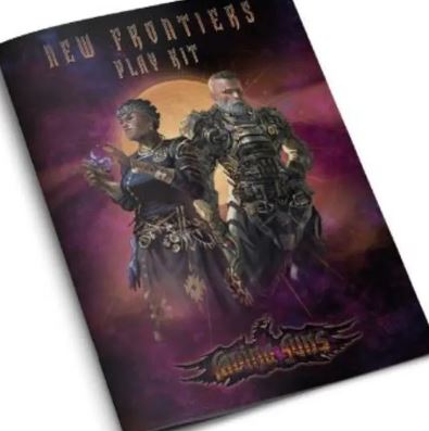 179 new frontiers play kit.JPG