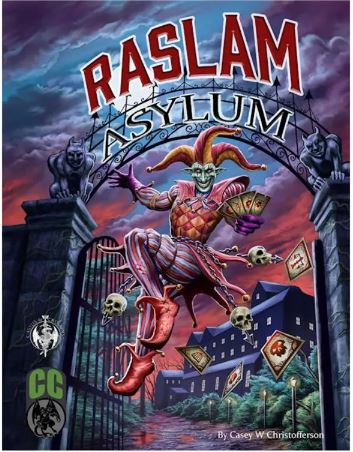 179 raslam asylum.JPG