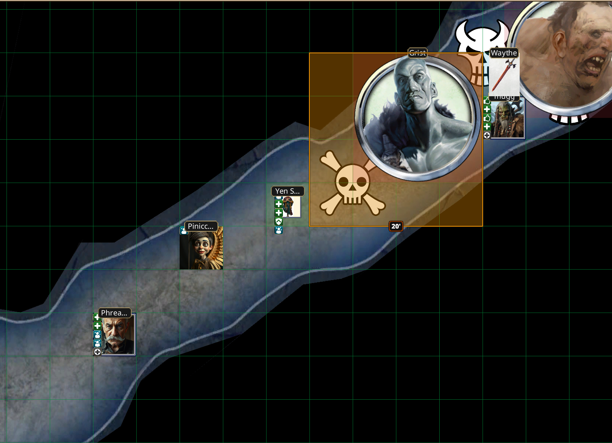 18.01 Gangs here.png