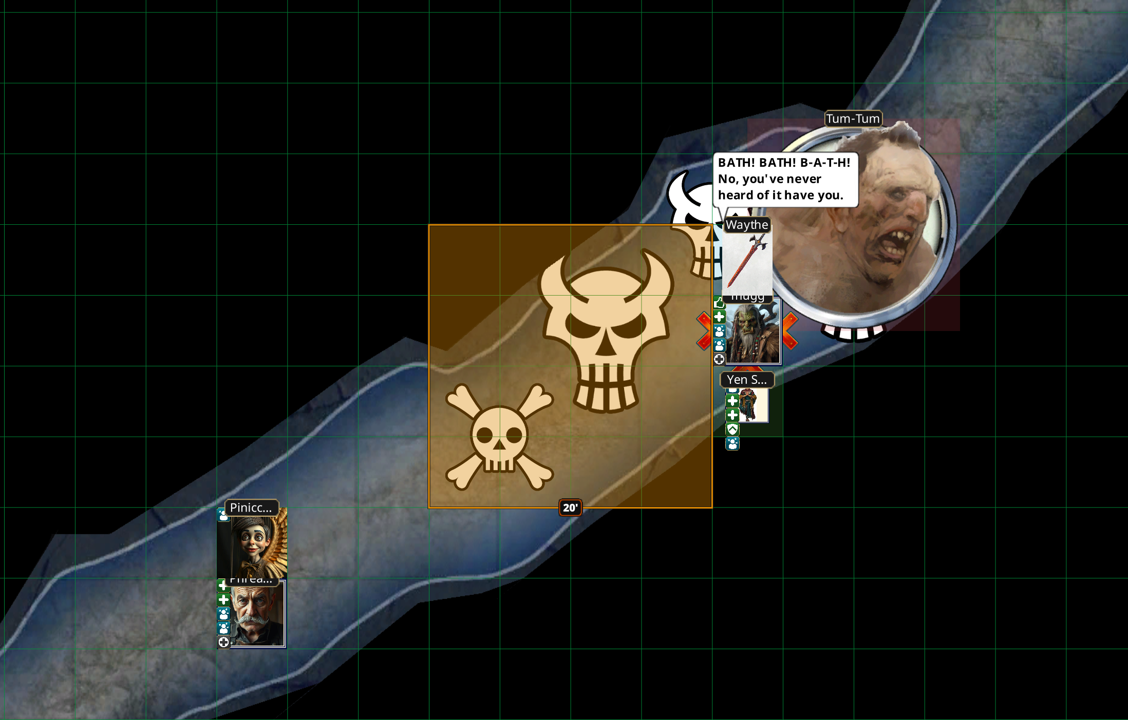 18.02 Yen to the rescue.png