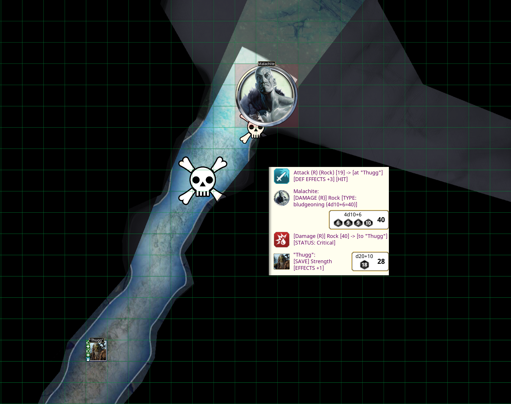 18.03 Thugg never learns.png