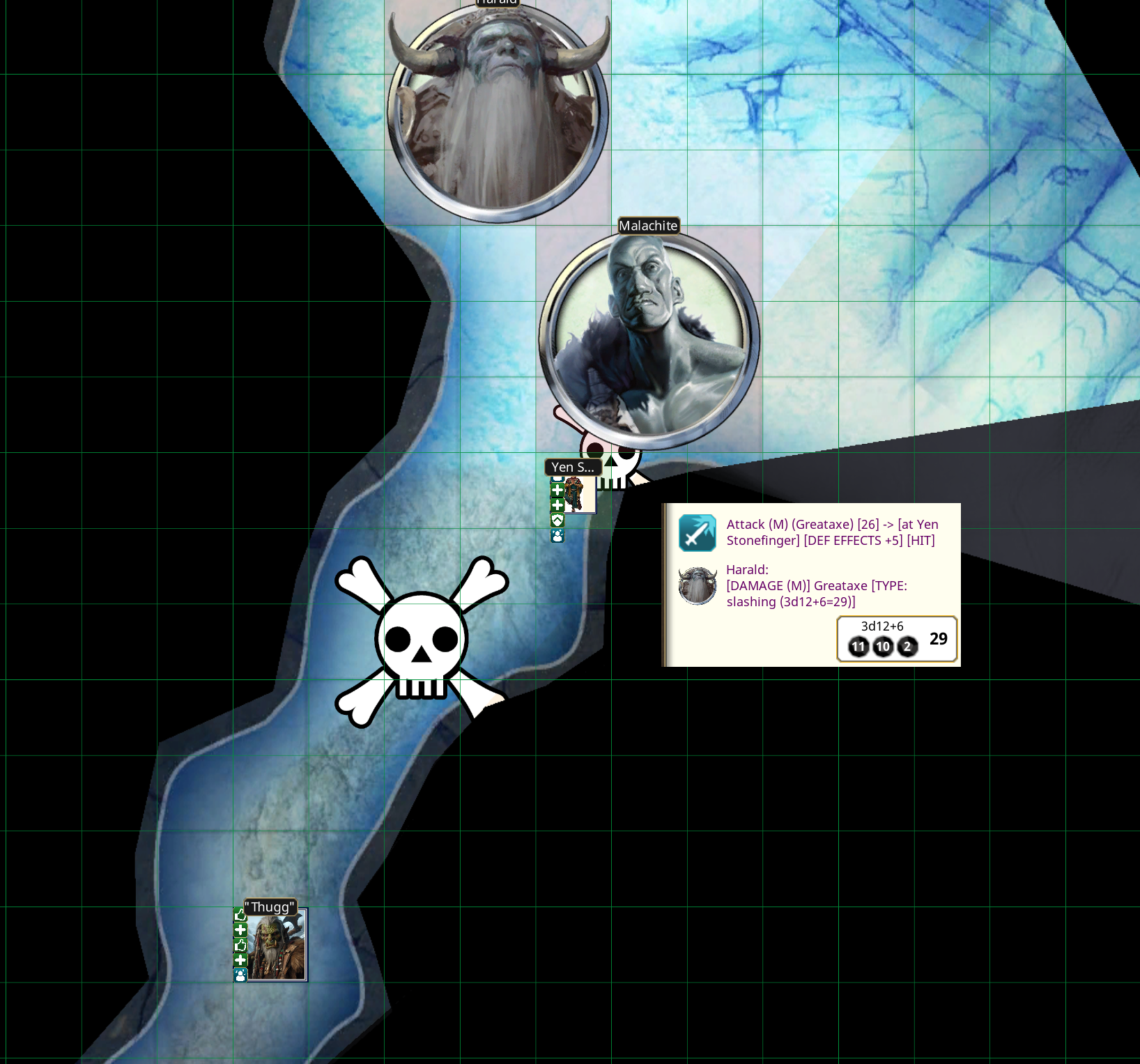 18.07 Harald Hits Hard.png