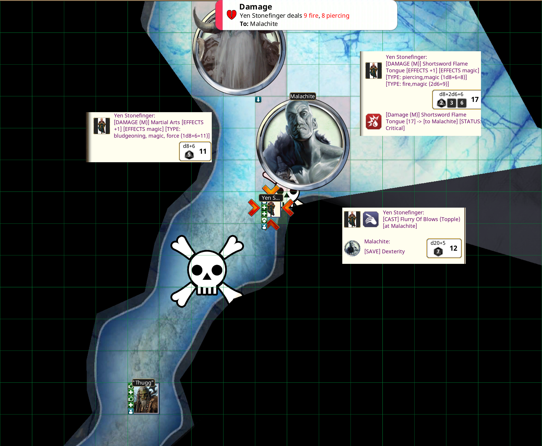 18.08 Yen Malachite.png